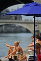 Paris plage_01